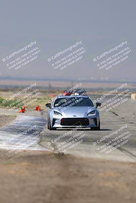 media/Sep-20-2025-Extreme Speed (Sat) [[1fcc23683c]]/Orange (Mid Intermediate)/Session 2 (Sunrise)/
